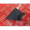 Cache plastique gauche 900 Hornet 2002 à 2006