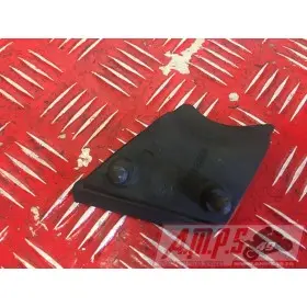 Cache plastique gauche 900 Hornet 2002 à 2006