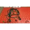Faisceau moteur RSV4 R 09 10 11 12
