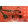 Faisceau moteur RSV4 R 09 10 11 12