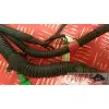 Faisceau moteur RSV4 R 09 10 11 12