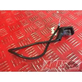 Cable de masse 900 Hornet 2002 à 2006