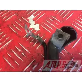 Cable de masse 900 Hornet 2002 à 2006