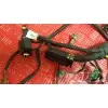 Faisceau moteur RSV4 R 09 10 11 12