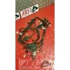 Faisceau principal RSV4 R 09 10 11 12