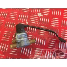 MOTEUR900HornetBM-240-WQ - Copie (14)