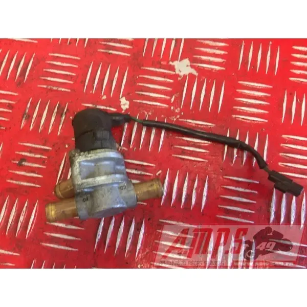 Electrovanne SAI 900 Hornet 2002 à 2006