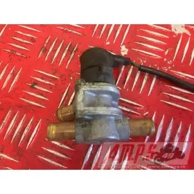 MOTEUR900HornetBM-240-WQ - Copie (14)