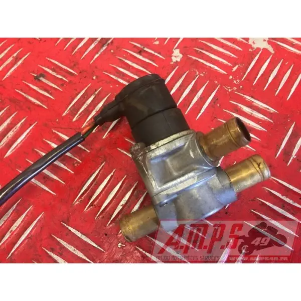 Electrovanne SAI 900 Hornet 2002 à 2006