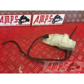 MOTEUR900HornetBM-240-WQ - Copie (18)