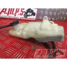 MOTEUR900HornetBM-240-WQ - Copie (18)