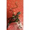 Faisceau principal RSV4 R 09 10 11 12