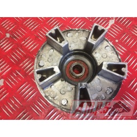 Porte couronne 900 Hornet 2002 à 2006
