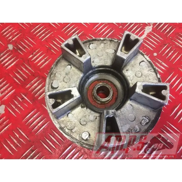 Porte couronne 900 Hornet 2002 à 2006
