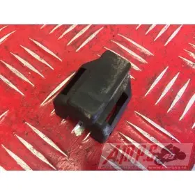 Cache plastique 900 Hornet 2002 à 2006
