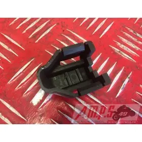 Cache plastique 900 Hornet 2002 à 2006