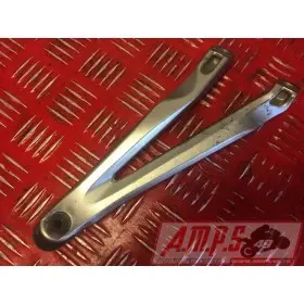 PARTIE CYCLE900HornetBM-240-WQ - Copie (4)