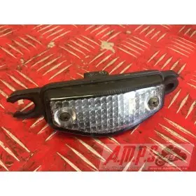 Veilleuse dans tete de fourche 650 SV S 1999 à 2002