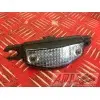 Veilleuse dans tete de fourche 650 SV S 1999 à 2002