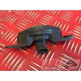 ELECTRICITE650SVDp-819-VP - Copie (8)