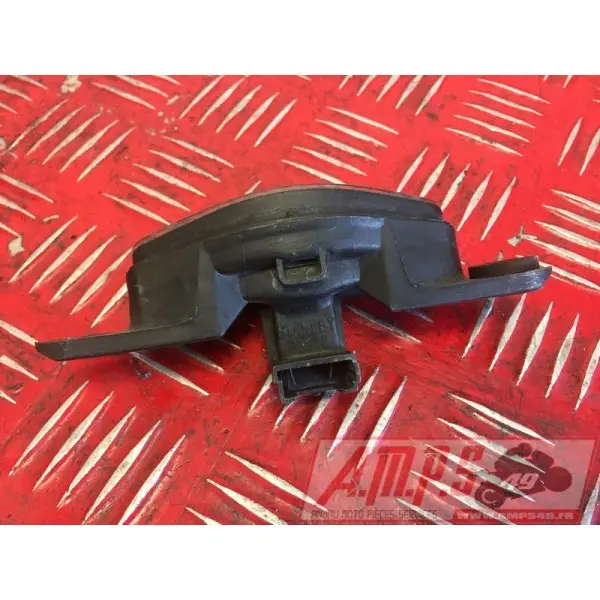 Veilleuse dans tete de fourche 650 SV S 1999 à 2002