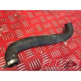 MOTEUR650SVDP-819-VP - Copie (10)