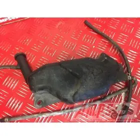 MOTEUR650SVDP-819-VP - Copie (12)