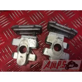 PartiecycleDP819-VP - Copie (31)