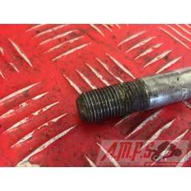 PartiecycleDP819-VP - Copie (36)