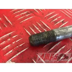 Axe de roue avant 650 SV S 1999 à 2002