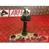 Te de fourche inférieur 650 SV 1999 à 2002