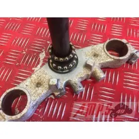 PartiecycleDP819-VP - Copie (4)