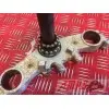 Te de fourche inférieur 650 SV 1999 à 2002
