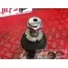 Te de fourche inférieur 650 SV 1999 à 2002