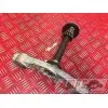 Te de fourche inférieur 650 SV 1999 à 2002