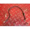 Cable de masse 600 GSXR 2004 à 2005