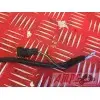 Cable de masse 600 GSXR 2004 à 2005