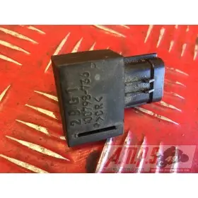 ELECTRICITE600GSXRCC-965-VA - Copie (4)