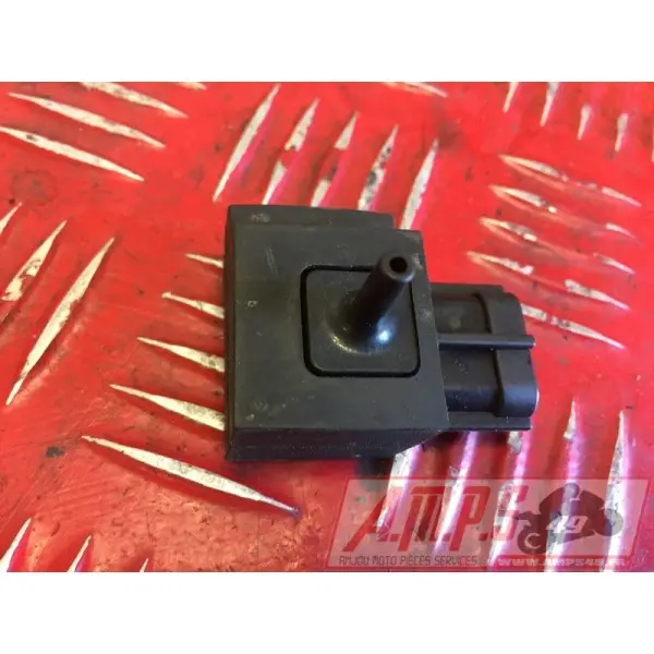 Sonde d'air 600 GSXR 2004 à 2005