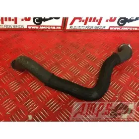 MOTEUR600GSXRCC-965-VA - Copie (5)