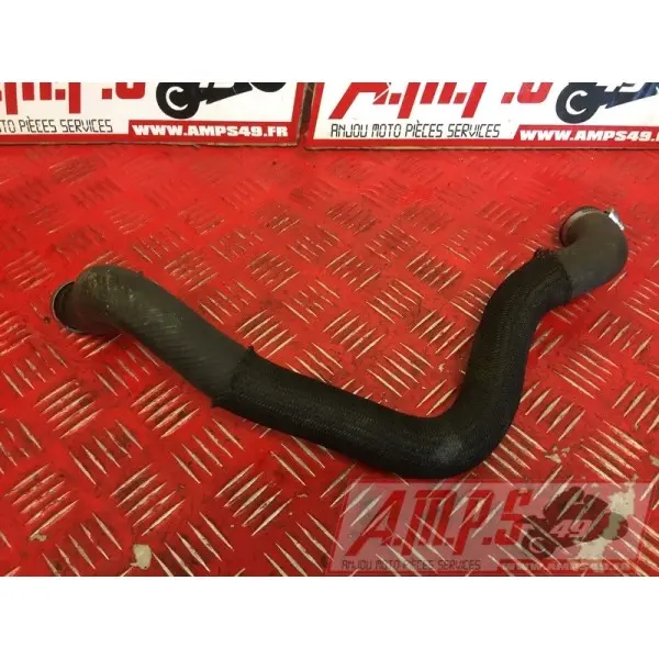 MOTEUR600GSXRCC-965-VA - Copie (5)