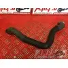 MOTEUR600GSXRCC-965-VA - Copie (5)