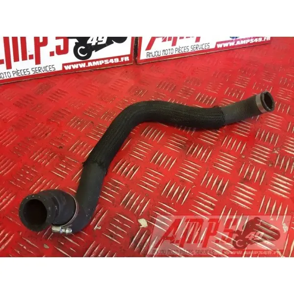 MOTEUR600GSXRCC-965-VA - Copie (5)
