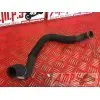 MOTEUR600GSXRCC-965-VA - Copie (5)