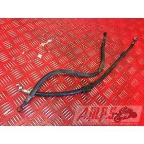 PARTIE CYCLE600GSXR0405CC-965-VA - Copie (44)