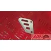 Pare talon RSV4 R 09 10 11 12
