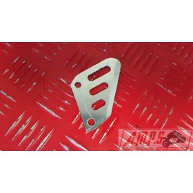 Pare talon RSV4 R 09 10 11 12