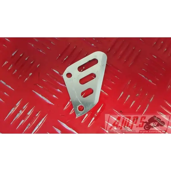 Pare talon RSV4 R 09 10 11 12