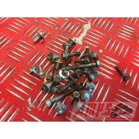 CARROSSERIE 640SMAG-540-NF - Copie (18)