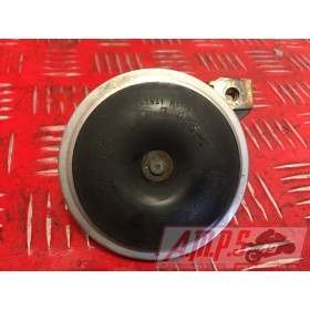 ELECTRICITE640SMAG-540-NF - Copie